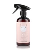 Simple Goods Bath Cleaner Spray Reinigungsspray