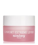 Sisley Confort Extrême Lippenbalsam