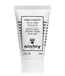 Sisley Crème Gommante Gesichtspeeling