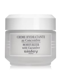 Sisley Crème Hydratante Gesichtscreme