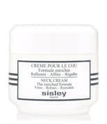 Sisley Crème Pour Le Cou Dekolletécreme