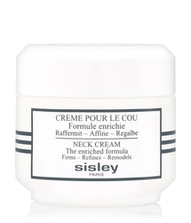 Sisley Crème Pour Le Cou Dekolletécreme
