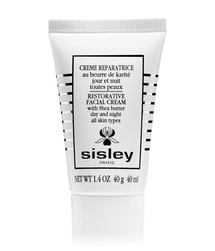 Sisley Crème Réparatrice Gesichtscreme