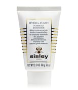 Sisley Hydra-Flash Gesichtsmaske