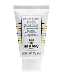 Sisley Hydra-Flash Gesichtsmaske