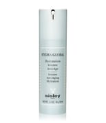 Sisley Hydra-Global Gesichtscreme