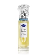Sisley L'Eau Rêvée Eau de Toilette