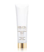 Sisley Sisleÿa Körpercreme