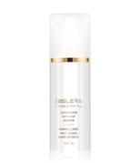 Sisley Sisleÿa Handcreme