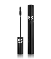 Sisley So Stretch Mascara