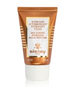 Sisley Super Soin Autobronzant Hydratant Selbstbräunungscreme