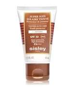 Sisley Super Soin Solaire Sonnencreme