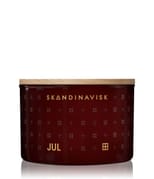 SKANDINAVISK JUL Duftkerze