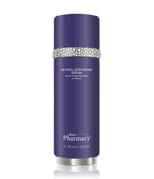 Skin Pharmacy Retinol Gesichtsserum