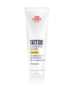 Skin Stories Color Protection Tattoo Pflege