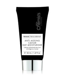 SkinChemists Anti-Ageing Tagescreme