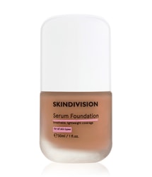 SkinDivision Serum Flüssige Foundation