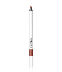 Smashbox Be Legendary Lipliner