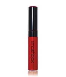 Smashbox Be Legendary Liquid Lipstick