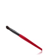 Smashbox Full Coverage Lidschattenpinsel