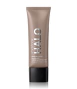 Smashbox Halo Getönte Gesichtscreme