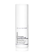 Smashbox Photo Finish Fixing Spray