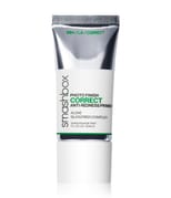Smashbox Photo Finish Primer