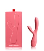 Smile Makers The Artist Vibrator