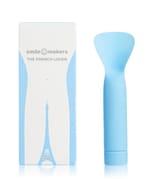 Smile Makers The French Lover Vibrator