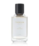 sober Thorium No. 90 Eau de Parfum