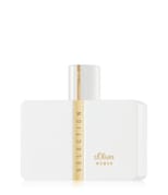s.Oliver Selection Women Eau de Toilette