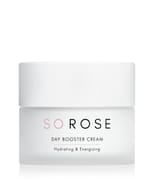 SOROSE Day Booster Tagescreme