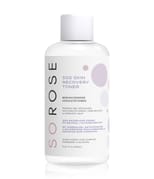 SOROSE SOS Skin Recovery Gesichtswasser