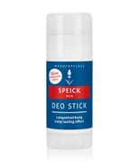 Speick Men Deodorant Stick