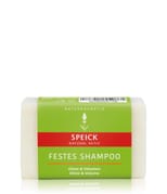 Speick Natural Festes Shampoo