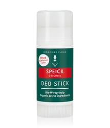 Speick Natural Deodorant Stick