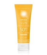Speick Sun Sonnencreme