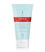 Speick Thermal Bodylotion