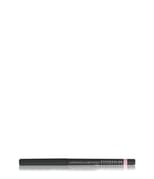 Stagecolor Automatic Liner Stick Lipliner