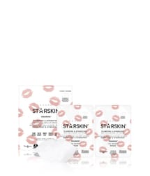 STARSKIN Essentials Lippenmaske
