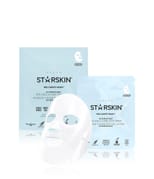 STARSKIN Essentials Tuchmaske