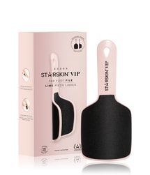 STARSKIN Vip Hornhautentferner