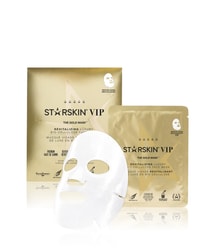 STARSKIN Vip Gesichtsmaske