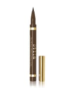 Stila Stay All Day Augenbrauenfarbe