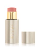 Stila Complete Harmony Cremerouge