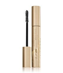 Stila HUGE Mascara