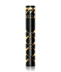 Stila Magnum XXX™ Mascara