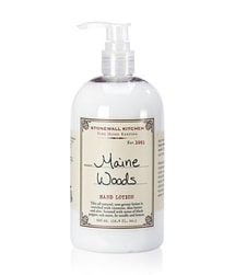 StonewallKitchen Maine Woods Handlotion