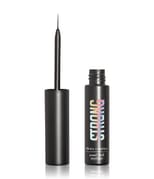 STRONG Sweat Proof Eyeliner