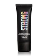 STRONG Sweat Proof Flüssige Foundation